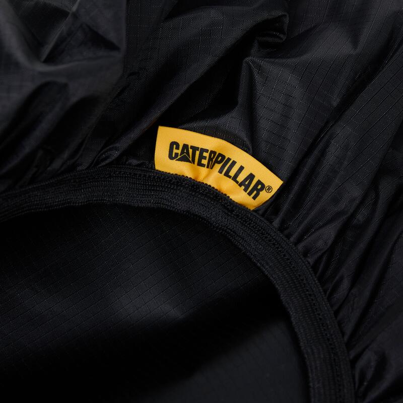 Αδιάβροχο Κάλυμμα Σακιδίου 20–30L Caterpillar 85102-01