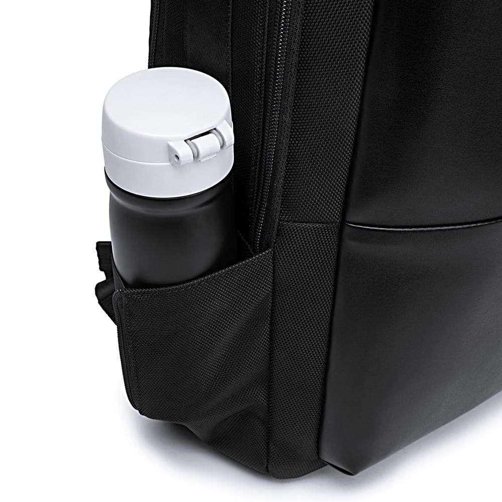 Σακίδιο πλάτης 30L Laptop 15,6” Bange BG-S53 μαύρο