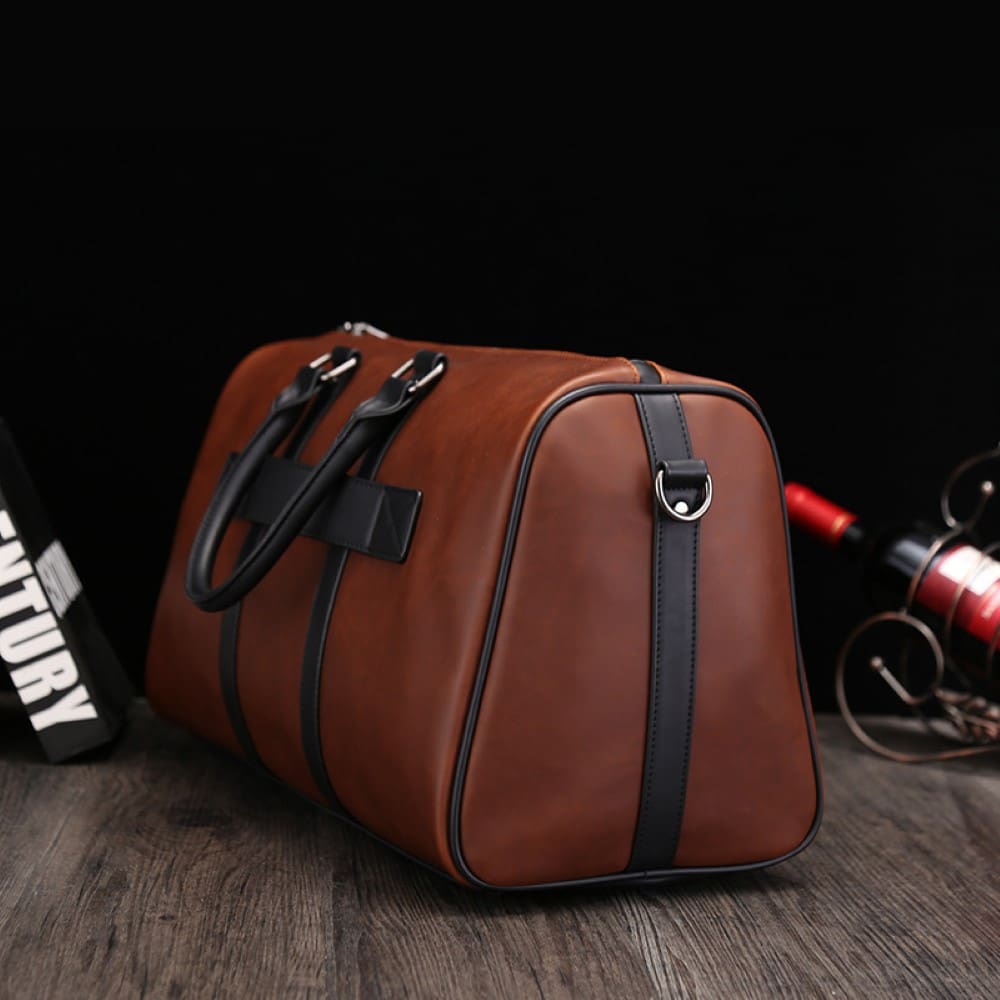 Τεχνόδερμα σακβουαγιάζ 24 L Cardinal CG8255 coffee