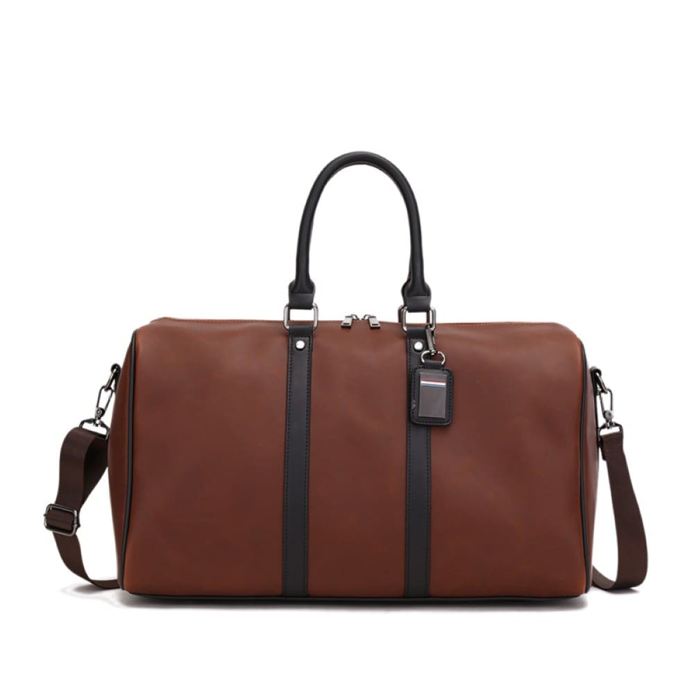Τεχνόδερμα σακβουαγιάζ 24 L Cardinal CG8255 coffee