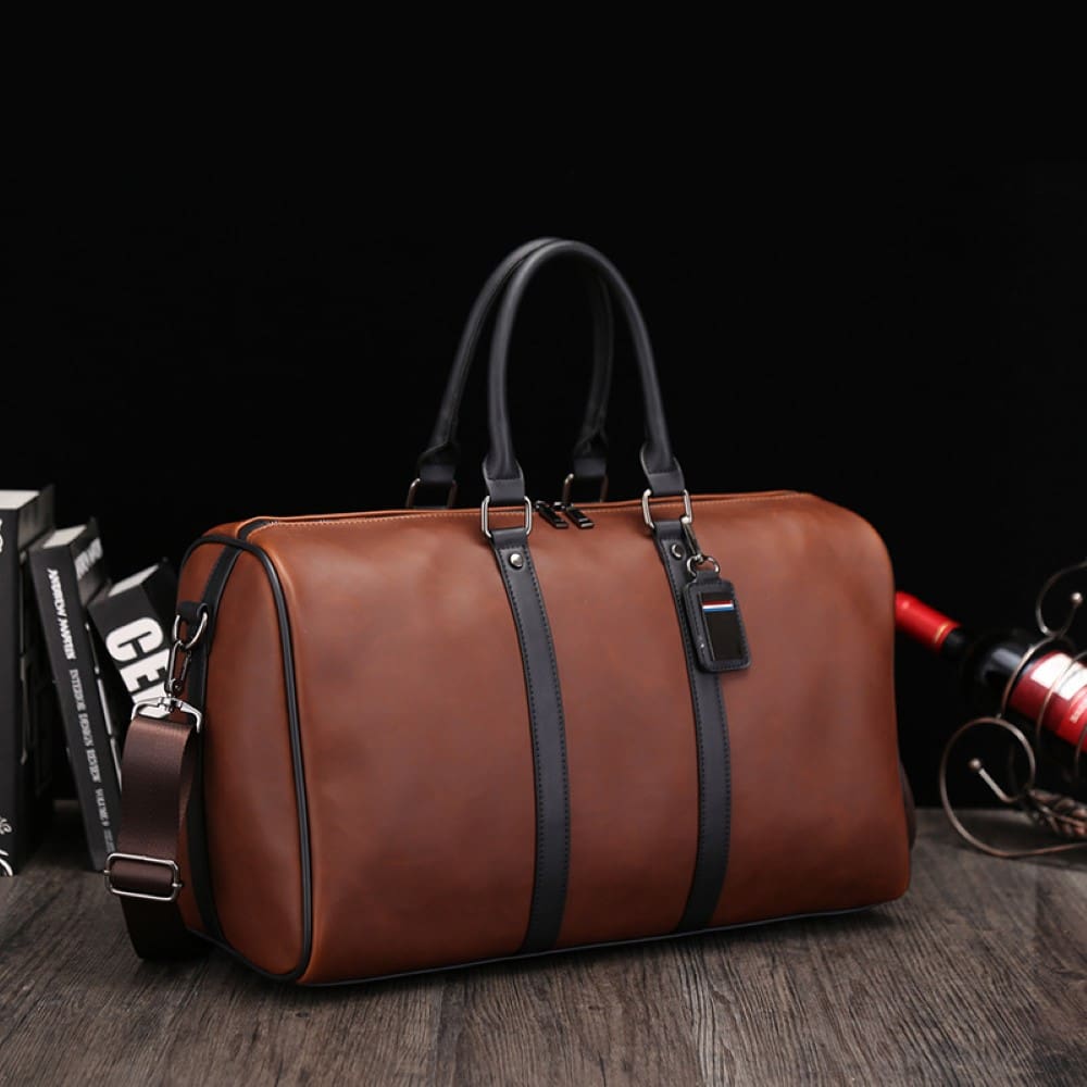 Τεχνόδερμα σακβουαγιάζ 24 L Cardinal CG8255 coffee