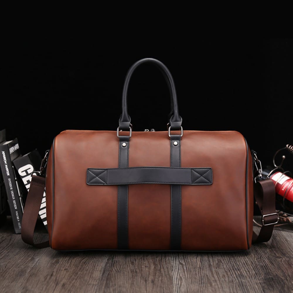 Τεχνόδερμα σακβουαγιάζ 24 L Cardinal CG8255 coffee