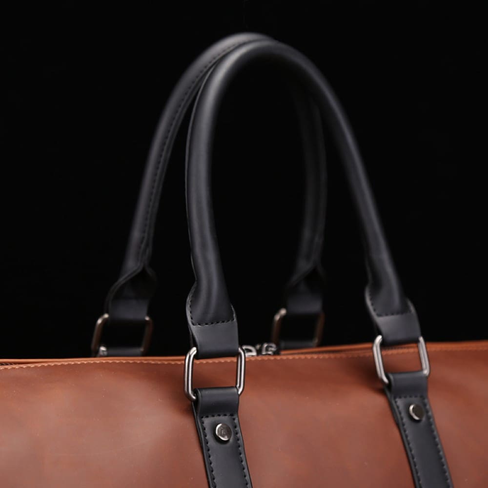 Τεχνόδερμα σακβουαγιάζ 24 L Cardinal CG8255 coffee