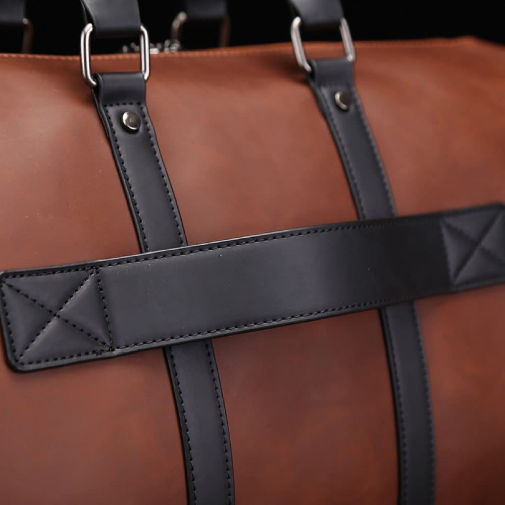 Τεχνόδερμα σακβουαγιάζ 24 L Cardinal CG8255 coffee
