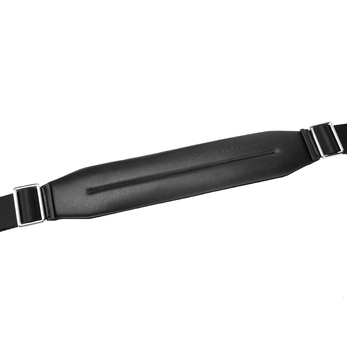 Επαγγελματικός Χαρτοφύλακας Premium Collection 15.6' Bange YZ350 μαύρο