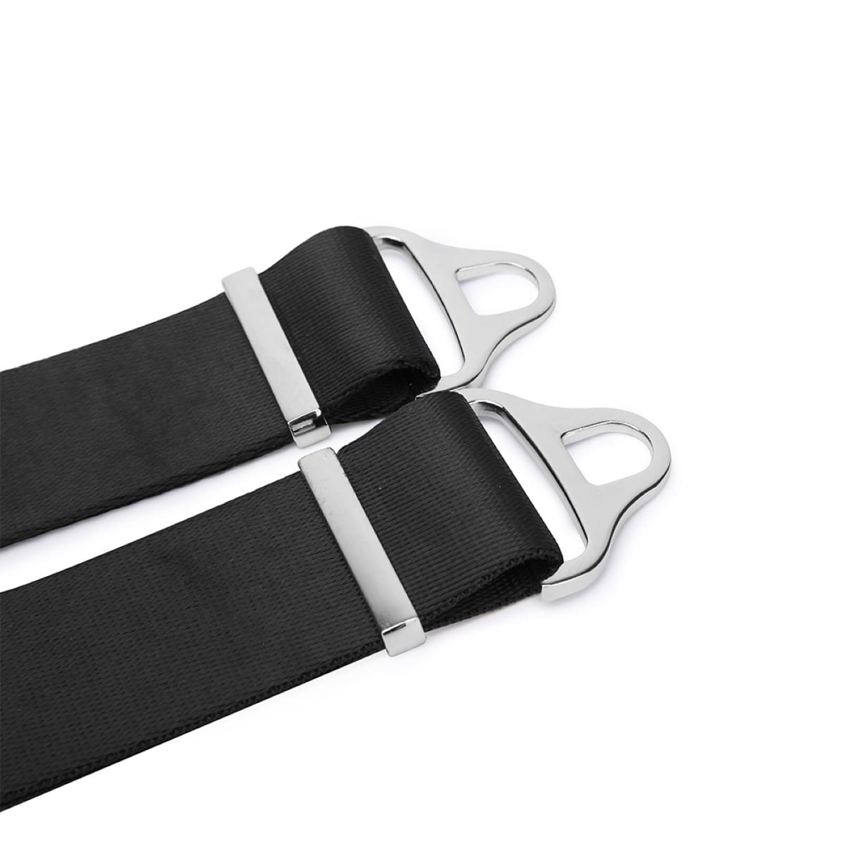 Επαγγελματικός Χαρτοφύλακας Premium Collection 15.6' Bange YZ350 μαύρο