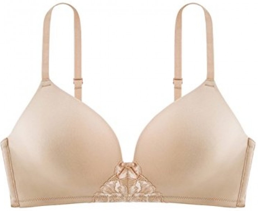 Σουτιέν DORINA EVERY DAY FAVOURITE MOULDED SOFT BRA D17196A MICHELLE-2 