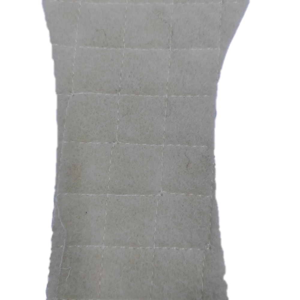 Πάτος Παπουτσιών ΙTERM-AL WOOL INSOLE COIMBRA E3350000-114 