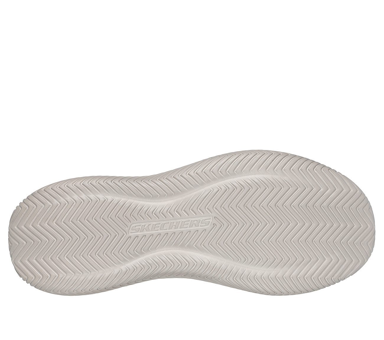 Ανδρικό Παπούτσι Casual Μοκασίνα Ορθοστασίας Air-Cooled-Memory Foam-Goga Mat Arch SKECHERS Hasting - Niko 205212-NVY NAVY