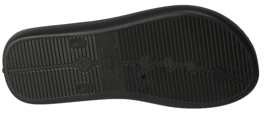 Ανδρική Σαγιονάρα Αναπαυτική Rider 12120-AF982 780-24024-1 ΜΑΥΡΟ 