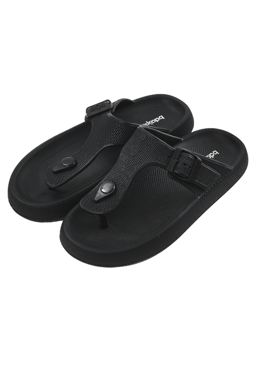 ΓΥΝΑΙΚΕΙΑ ΔΙΧΑΛΑ SLIDES 091504-01-BLACK
