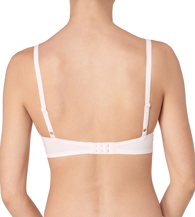 Σουτιέν Mπανέλα TRIUMPH AMOURETTE 300 W 10166797-0026 Μπεζ
