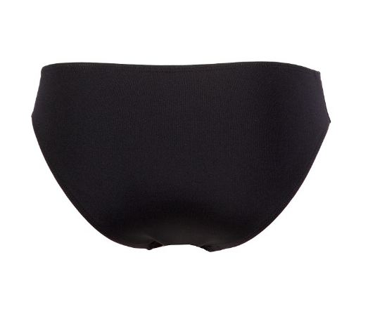 Γυναικείο μαγιό Bikini Bottom BLU4U 936583-04 Μπλε σκούρο