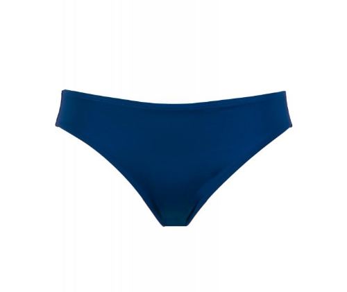 Γυναικείο μαγιό Bikini Bottom BLU4U 936583-04 Μπλε σκούρο
