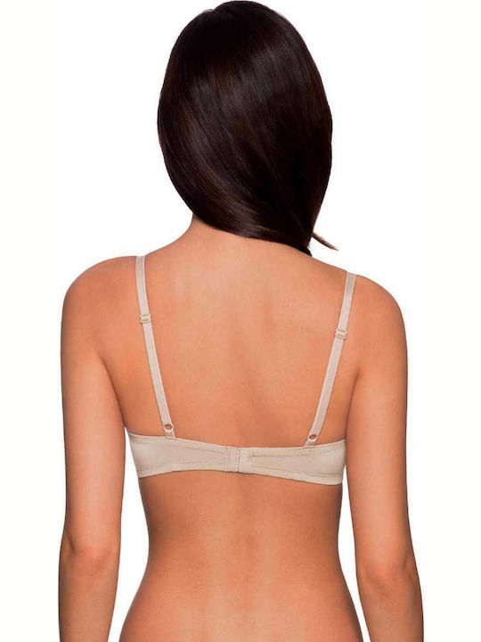 Σουτιέν DORINA T-SHIRT BRA EVERY DAY FAVOURITE MICHELLE D17195A 