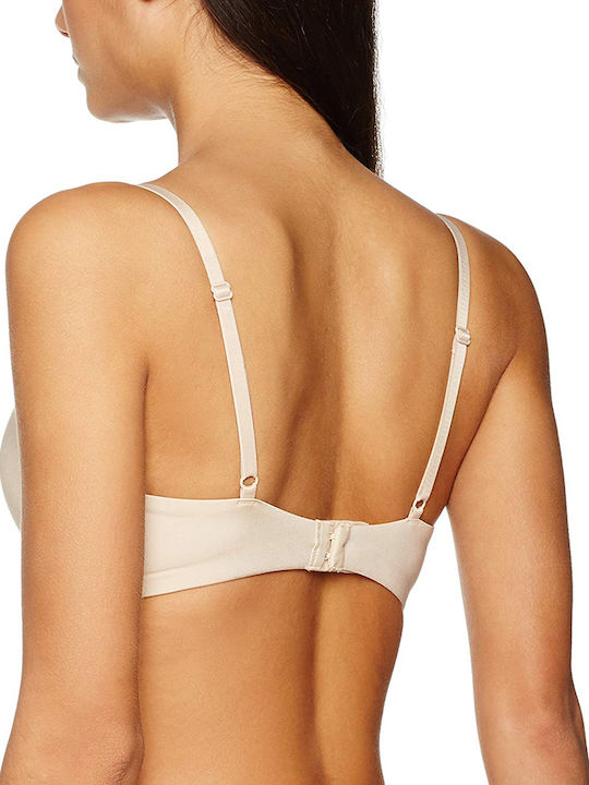Σουτιέν DORINA EVERY DAY FAVOURITE MOULDED SOFT BRA D17196A MICHELLE-2 