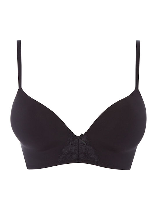 Σουτιέν DORINA EVERY DAY FAVOURITE MOULDED SOFT BRA D17196A MICHELLE-2 