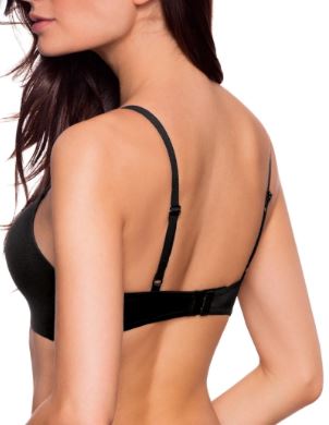 Σουτιέν DORINA EVERY DAY FAVOURITE MOULDED SOFT BRA D17196A MICHELLE-2 