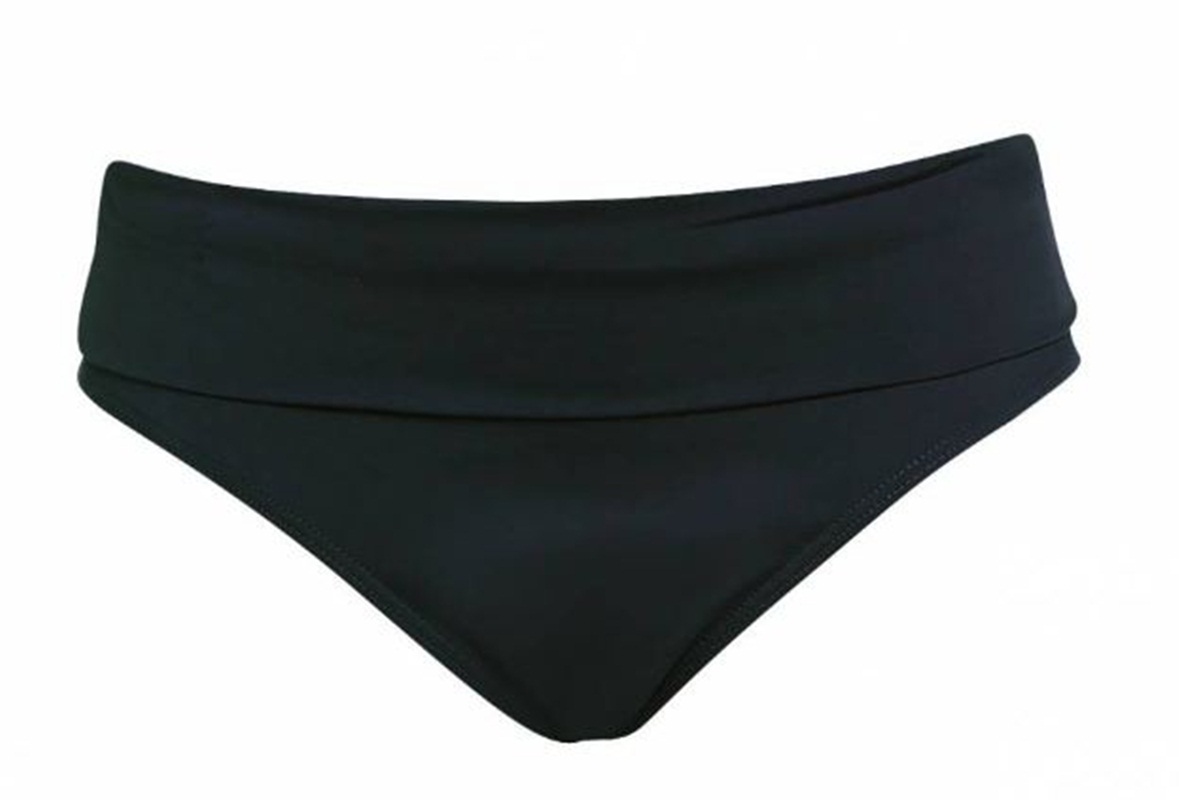 Γυναικείο μαγιό με μπάσκα BLUEPOINT 2006597-04 Bikini Bottom Μπλε