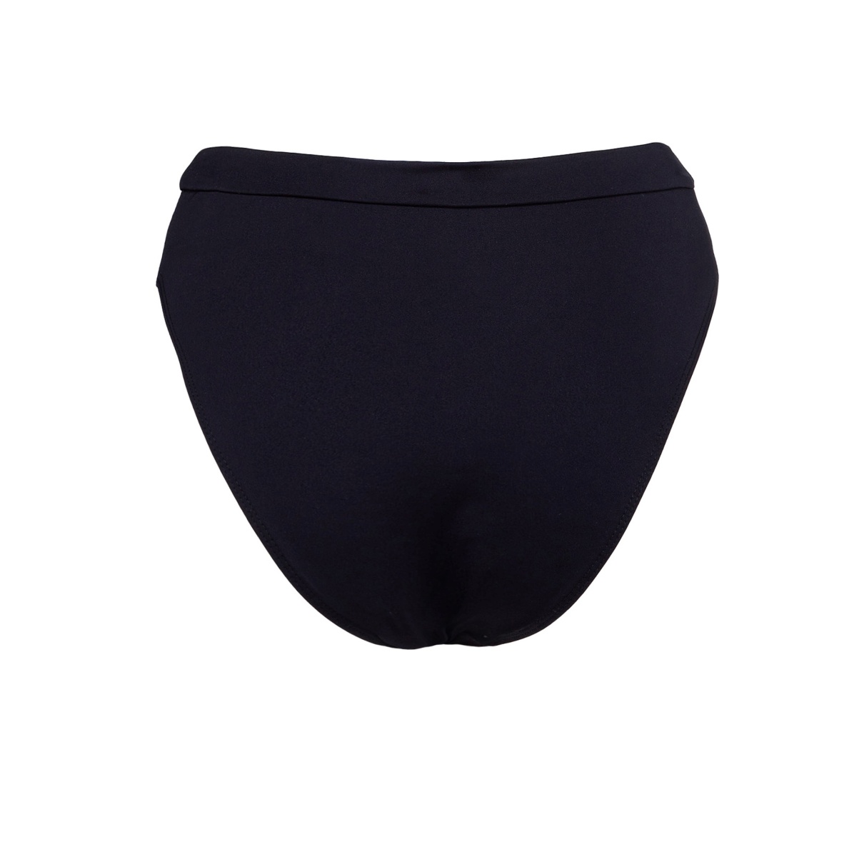Γυναικείο μαγιό Bikini Bottom Bluepoint 26065089-02 Μαύρο	