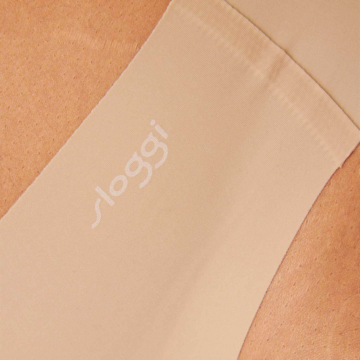 Γυναικείο Εσώρουχο Slip laser cut 2PACK Sloggi Zero Microfibre HIPSTRING 10215267-M004 ΜΑΥΡΟ-ΜΠΕΖ