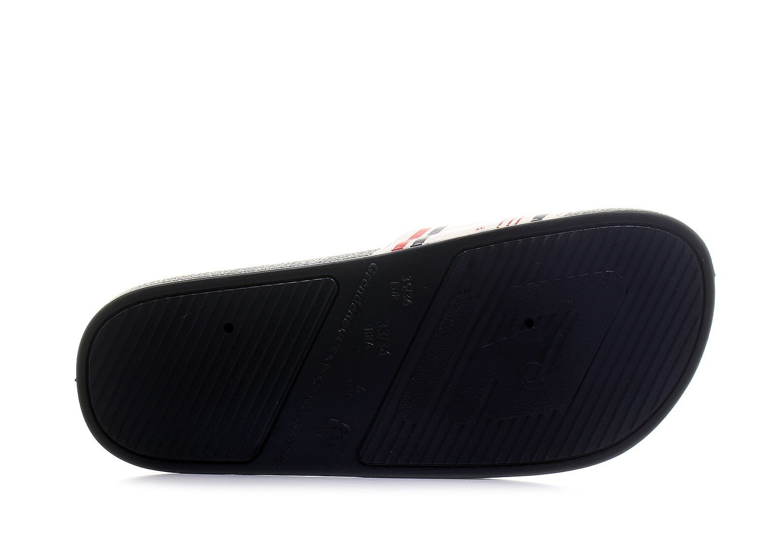 Ανδρική παντόφλα Rider 780-18007 82181
