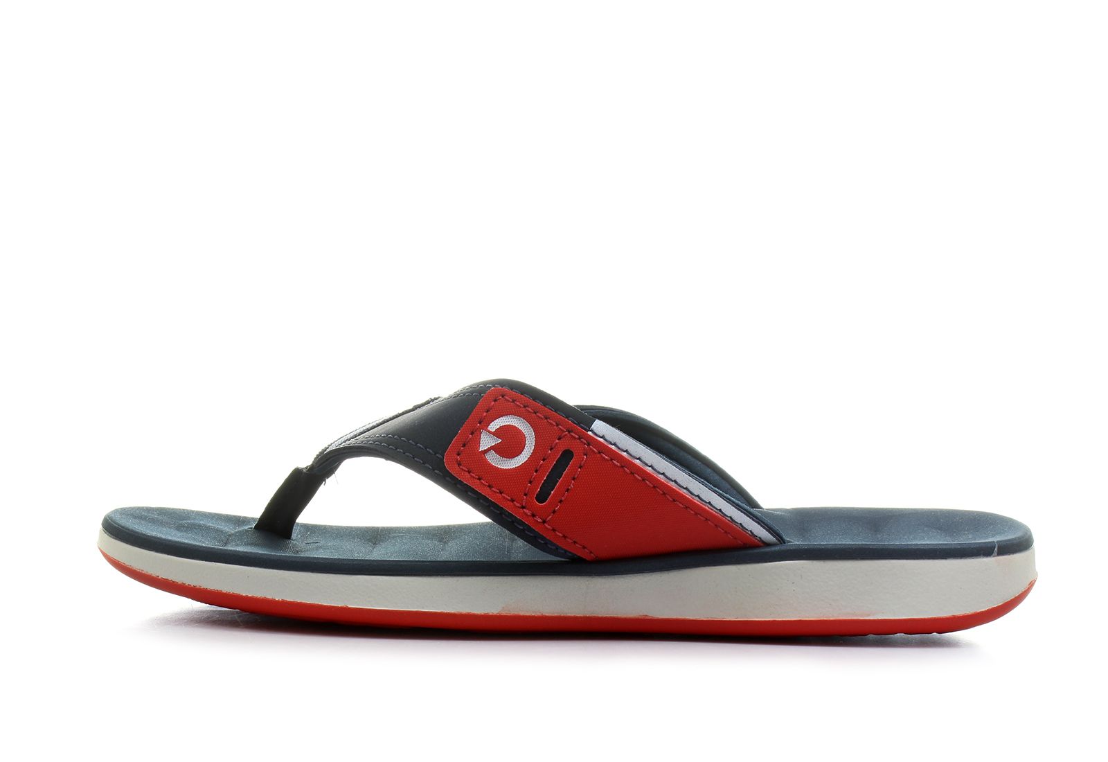 Ανδρική σαγιονάρα CARTAGO 780-18108 10954