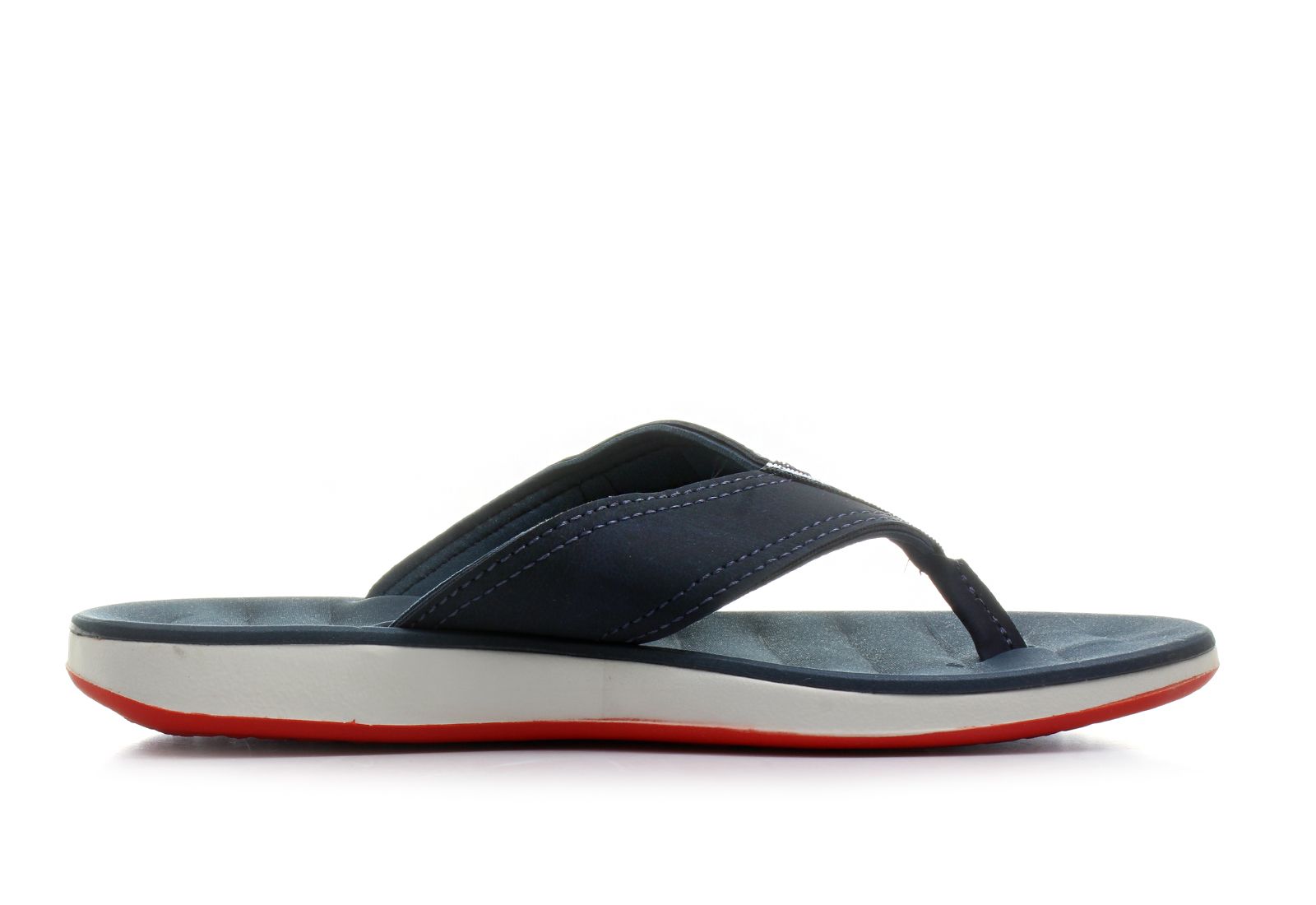 Ανδρική σαγιονάρα CARTAGO 780-18108 10954