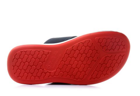 Ανδρική σαγιονάρα CARTAGO 780-18108 10954