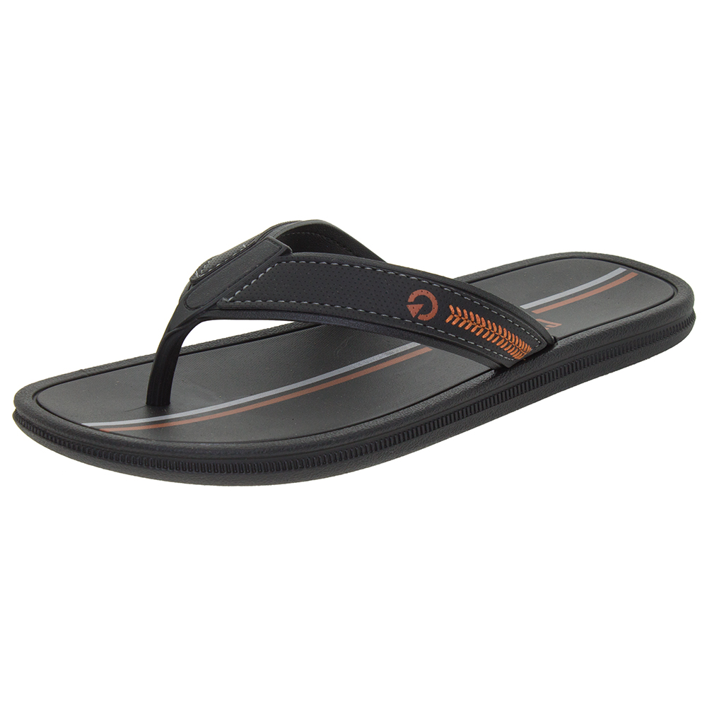 Ανδρική σαγιονάρα CARTAGO 780-18104 11022