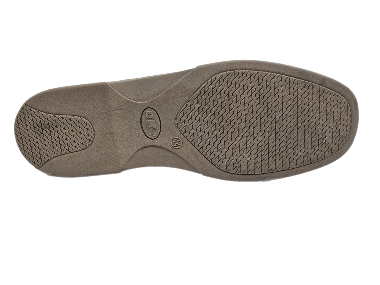 Ανδρικό Παπούτσι Μοκασίνι Δέρμα NUBUCK Ραμμένο FILANTO 48080-274 ΤΑΜΠΑ